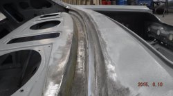 150618 67 Mercury Cougar (25).JPG